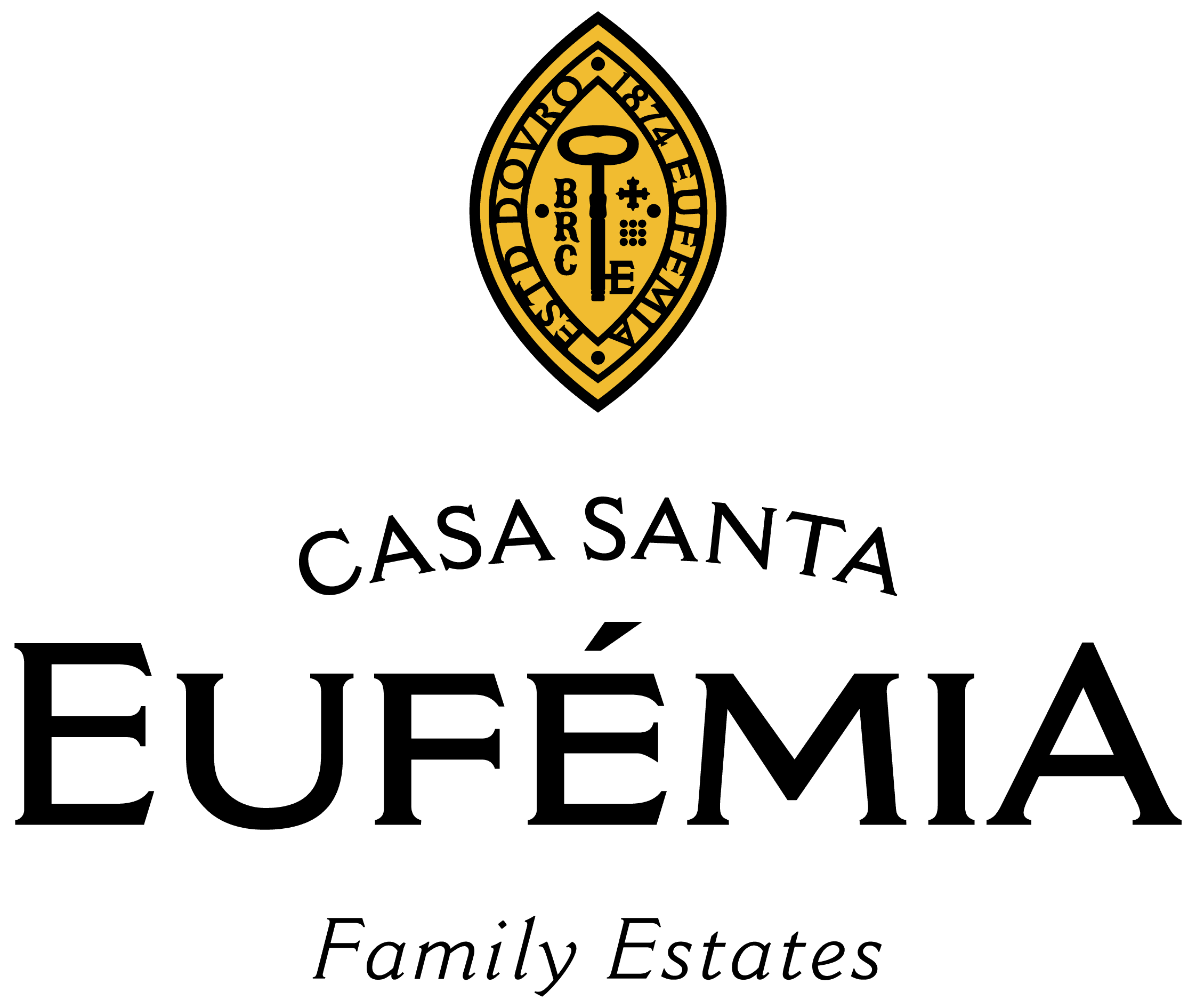 Casa de Santa Eufémia